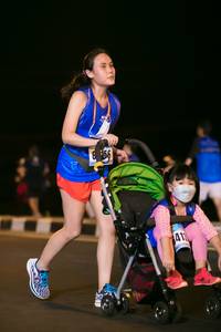 BIB: 413
                            <button type="button" onclick="openModal(16603003)" class="btn btn-primary btn-sm float-right btn-popup" data-toggle="modal" data-target=".modal-high-quality">
                        <i class="fas fa-shopping-cart"></i> Add to Cart
                    </button>
                                            <button type="button" onclick="isThisMe(16603003, true)" class="btn btn-success btn-sm float-right btn-popup btn-isme hidden" data-toggle="tooltip" data-placement="bottom" title="นี่คือรูปของคุณใช่ไหม คลิกที่นี่เพื่อเอาเข้าอัลบั้ม">
                        <i class="fas fa-plus"></i> Add to album
                    </button>
                    <button type="button" onclick="isThisMe(16603003, false)" class="btn btn-warning btn-sm float-right btn-popup btn-isnotme hidden">
                        <i class="fas fa-ban"></i> Remove from album
                    </button>