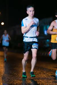 BIB: 4143
                            <button type="button" onclick="openModal(17134807)" class="btn btn-primary btn-sm float-right btn-popup" data-toggle="modal" data-target=".modal-high-quality">
                        <i class="fas fa-shopping-cart"></i> Add to Cart
                    </button>
                                            <button type="button" onclick="isThisMe(17134807, true)" class="btn btn-success btn-sm float-right btn-popup btn-isme hidden" data-toggle="tooltip" data-placement="bottom" title="นี่คือรูปของคุณใช่ไหม คลิกที่นี่เพื่อเอาเข้าอัลบั้ม">
                        <i class="fas fa-plus"></i> Add to album
                    </button>
                    <button type="button" onclick="isThisMe(17134807, false)" class="btn btn-warning btn-sm float-right btn-popup btn-isnotme hidden">
                        <i class="fas fa-ban"></i> Remove from album
                    </button>