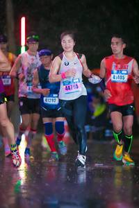 BIB: 414, 41405, 44795, 41292
                            <button type="button" onclick="openModal(16964095)" class="btn btn-primary btn-sm float-right btn-popup" data-toggle="modal" data-target=".modal-high-quality">
                        <i class="fas fa-shopping-cart"></i> Add to Cart
                    </button>
                                            <button type="button" onclick="isThisMe(16964095, true)" class="btn btn-success btn-sm float-right btn-popup btn-isme hidden" data-toggle="tooltip" data-placement="bottom" title="นี่คือรูปของคุณใช่ไหม คลิกที่นี่เพื่อเอาเข้าอัลบั้ม">
                        <i class="fas fa-plus"></i> Add to album
                    </button>
                    <button type="button" onclick="isThisMe(16964095, false)" class="btn btn-warning btn-sm float-right btn-popup btn-isnotme hidden">
                        <i class="fas fa-ban"></i> Remove from album
                    </button>