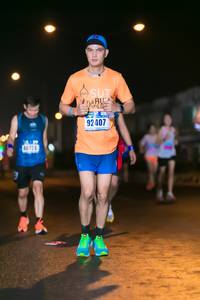 BIB: 92407, 40724
                            <button type="button" onclick="openModal(16306624)" class="btn btn-primary btn-sm float-right btn-popup" data-toggle="modal" data-target=".modal-high-quality">
                        <i class="fas fa-shopping-cart"></i> Add to Cart
                    </button>
                                            <button type="button" onclick="isThisMe(16306624, true)" class="btn btn-success btn-sm float-right btn-popup btn-isme hidden" data-toggle="tooltip" data-placement="bottom" title="นี่คือรูปของคุณใช่ไหม คลิกที่นี่เพื่อเอาเข้าอัลบั้ม">
                        <i class="fas fa-plus"></i> Add to album
                    </button>
                    <button type="button" onclick="isThisMe(16306624, false)" class="btn btn-warning btn-sm float-right btn-popup btn-isnotme hidden">
                        <i class="fas fa-ban"></i> Remove from album
                    </button>