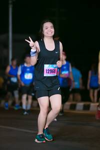 BIB: 12968
                            <button type="button" onclick="openModal(16565167)" class="btn btn-primary btn-sm float-right btn-popup" data-toggle="modal" data-target=".modal-high-quality">
                        <i class="fas fa-shopping-cart"></i> Add to Cart
                    </button>
                                            <button type="button" onclick="isThisMe(16565167, true)" class="btn btn-success btn-sm float-right btn-popup btn-isme hidden" data-toggle="tooltip" data-placement="bottom" title="นี่คือรูปของคุณใช่ไหม คลิกที่นี่เพื่อเอาเข้าอัลบั้ม">
                        <i class="fas fa-plus"></i> Add to album
                    </button>
                    <button type="button" onclick="isThisMe(16565167, false)" class="btn btn-warning btn-sm float-right btn-popup btn-isnotme hidden">
                        <i class="fas fa-ban"></i> Remove from album
                    </button>