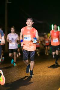 BIB: 23012, 11413
                            <button type="button" onclick="openModal(17747312)" class="btn btn-primary btn-sm float-right btn-popup" data-toggle="modal" data-target=".modal-high-quality">
                        <i class="fas fa-shopping-cart"></i> Add to Cart
                    </button>
                                            <button type="button" onclick="isThisMe(17747312, true)" class="btn btn-success btn-sm float-right btn-popup btn-isme hidden" data-toggle="tooltip" data-placement="bottom" title="นี่คือรูปของคุณใช่ไหม คลิกที่นี่เพื่อเอาเข้าอัลบั้ม">
                        <i class="fas fa-plus"></i> Add to album
                    </button>
                    <button type="button" onclick="isThisMe(17747312, false)" class="btn btn-warning btn-sm float-right btn-popup btn-isnotme hidden">
                        <i class="fas fa-ban"></i> Remove from album
                    </button>