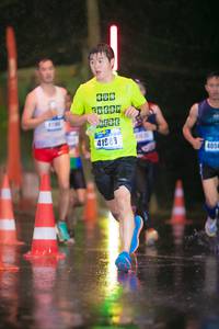 BIB: 41983, 4056
                            <button type="button" onclick="openModal(16967655)" class="btn btn-primary btn-sm float-right btn-popup" data-toggle="modal" data-target=".modal-high-quality">
                        <i class="fas fa-shopping-cart"></i> Add to Cart
                    </button>
                                            <button type="button" onclick="isThisMe(16967655, true)" class="btn btn-success btn-sm float-right btn-popup btn-isme hidden" data-toggle="tooltip" data-placement="bottom" title="นี่คือรูปของคุณใช่ไหม คลิกที่นี่เพื่อเอาเข้าอัลบั้ม">
                        <i class="fas fa-plus"></i> Add to album
                    </button>
                    <button type="button" onclick="isThisMe(16967655, false)" class="btn btn-warning btn-sm float-right btn-popup btn-isnotme hidden">
                        <i class="fas fa-ban"></i> Remove from album
                    </button>