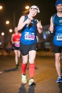 BIB: 44372, 4146
                            <button type="button" onclick="openModal(16563826)" class="btn btn-primary btn-sm float-right btn-popup" data-toggle="modal" data-target=".modal-high-quality">
                        <i class="fas fa-shopping-cart"></i> Add to Cart
                    </button>
                                            <button type="button" onclick="isThisMe(16563826, true)" class="btn btn-success btn-sm float-right btn-popup btn-isme hidden" data-toggle="tooltip" data-placement="bottom" title="นี่คือรูปของคุณใช่ไหม คลิกที่นี่เพื่อเอาเข้าอัลบั้ม">
                        <i class="fas fa-plus"></i> Add to album
                    </button>
                    <button type="button" onclick="isThisMe(16563826, false)" class="btn btn-warning btn-sm float-right btn-popup btn-isnotme hidden">
                        <i class="fas fa-ban"></i> Remove from album
                    </button>