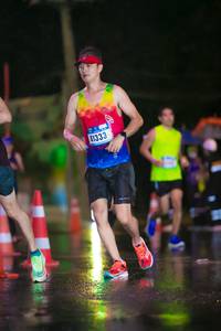 BIB: 1333
                            <button type="button" onclick="openModal(17105427)" class="btn btn-primary btn-sm float-right btn-popup" data-toggle="modal" data-target=".modal-high-quality">
                        <i class="fas fa-shopping-cart"></i> Add to Cart
                    </button>
                                            <button type="button" onclick="isThisMe(17105427, true)" class="btn btn-success btn-sm float-right btn-popup btn-isme hidden" data-toggle="tooltip" data-placement="bottom" title="นี่คือรูปของคุณใช่ไหม คลิกที่นี่เพื่อเอาเข้าอัลบั้ม">
                        <i class="fas fa-plus"></i> Add to album
                    </button>
                    <button type="button" onclick="isThisMe(17105427, false)" class="btn btn-warning btn-sm float-right btn-popup btn-isnotme hidden">
                        <i class="fas fa-ban"></i> Remove from album
                    </button>