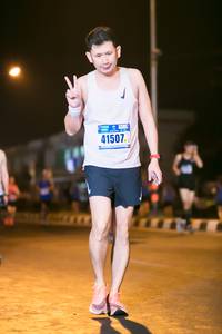 BIB: 41507
                            <button type="button" onclick="openModal(16460275)" class="btn btn-primary btn-sm float-right btn-popup" data-toggle="modal" data-target=".modal-high-quality">
                        <i class="fas fa-shopping-cart"></i> Add to Cart
                    </button>
                                            <button type="button" onclick="isThisMe(16460275, true)" class="btn btn-success btn-sm float-right btn-popup btn-isme hidden" data-toggle="tooltip" data-placement="bottom" title="นี่คือรูปของคุณใช่ไหม คลิกที่นี่เพื่อเอาเข้าอัลบั้ม">
                        <i class="fas fa-plus"></i> Add to album
                    </button>
                    <button type="button" onclick="isThisMe(16460275, false)" class="btn btn-warning btn-sm float-right btn-popup btn-isnotme hidden">
                        <i class="fas fa-ban"></i> Remove from album
                    </button>