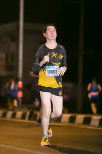 BIB: 10652
                            <button type="button" onclick="openModal(16559910)" class="btn btn-primary btn-sm float-right btn-popup" data-toggle="modal" data-target=".modal-high-quality">
                        <i class="fas fa-shopping-cart"></i> Add to Cart
                    </button>
                                            <button type="button" onclick="isThisMe(16559910, true)" class="btn btn-success btn-sm float-right btn-popup btn-isme hidden" data-toggle="tooltip" data-placement="bottom" title="นี่คือรูปของคุณใช่ไหม คลิกที่นี่เพื่อเอาเข้าอัลบั้ม">
                        <i class="fas fa-plus"></i> Add to album
                    </button>
                    <button type="button" onclick="isThisMe(16559910, false)" class="btn btn-warning btn-sm float-right btn-popup btn-isnotme hidden">
                        <i class="fas fa-ban"></i> Remove from album
                    </button>