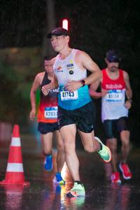 BIB: 16300, 41743, 4205
                            <button type="button" onclick="openModal(16955674)" class="btn btn-primary btn-sm float-right btn-popup" data-toggle="modal" data-target=".modal-high-quality">
                        <i class="fas fa-shopping-cart"></i> Add to Cart
                    </button>
                                            <button type="button" onclick="isThisMe(16955674, true)" class="btn btn-success btn-sm float-right btn-popup btn-isme hidden" data-toggle="tooltip" data-placement="bottom" title="นี่คือรูปของคุณใช่ไหม คลิกที่นี่เพื่อเอาเข้าอัลบั้ม">
                        <i class="fas fa-plus"></i> Add to album
                    </button>
                    <button type="button" onclick="isThisMe(16955674, false)" class="btn btn-warning btn-sm float-right btn-popup btn-isnotme hidden">
                        <i class="fas fa-ban"></i> Remove from album
                    </button>