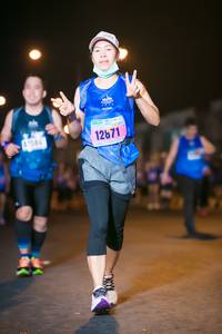 BIB: 12671
                            <button type="button" onclick="openModal(16599688)" class="btn btn-primary btn-sm float-right btn-popup" data-toggle="modal" data-target=".modal-high-quality">
                        <i class="fas fa-shopping-cart"></i> Add to Cart
                    </button>
                                            <button type="button" onclick="isThisMe(16599688, true)" class="btn btn-success btn-sm float-right btn-popup btn-isme hidden" data-toggle="tooltip" data-placement="bottom" title="นี่คือรูปของคุณใช่ไหม คลิกที่นี่เพื่อเอาเข้าอัลบั้ม">
                        <i class="fas fa-plus"></i> Add to album
                    </button>
                    <button type="button" onclick="isThisMe(16599688, false)" class="btn btn-warning btn-sm float-right btn-popup btn-isnotme hidden">
                        <i class="fas fa-ban"></i> Remove from album
                    </button>