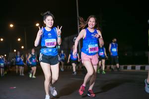 BIB: 12354, 90107
                            <button type="button" onclick="openModal(16616468)" class="btn btn-primary btn-sm float-right btn-popup" data-toggle="modal" data-target=".modal-high-quality">
                        <i class="fas fa-shopping-cart"></i> Add to Cart
                    </button>
                                            <button type="button" onclick="isThisMe(16616468, true)" class="btn btn-success btn-sm float-right btn-popup btn-isme hidden" data-toggle="tooltip" data-placement="bottom" title="นี่คือรูปของคุณใช่ไหม คลิกที่นี่เพื่อเอาเข้าอัลบั้ม">
                        <i class="fas fa-plus"></i> Add to album
                    </button>
                    <button type="button" onclick="isThisMe(16616468, false)" class="btn btn-warning btn-sm float-right btn-popup btn-isnotme hidden">
                        <i class="fas fa-ban"></i> Remove from album
                    </button>