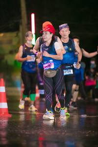 BIB: 44160, 12150
                            <button type="button" onclick="openModal(17297285)" class="btn btn-primary btn-sm float-right btn-popup" data-toggle="modal" data-target=".modal-high-quality">
                        <i class="fas fa-shopping-cart"></i> Add to Cart
                    </button>
                                            <button type="button" onclick="isThisMe(17297285, true)" class="btn btn-success btn-sm float-right btn-popup btn-isme hidden" data-toggle="tooltip" data-placement="bottom" title="นี่คือรูปของคุณใช่ไหม คลิกที่นี่เพื่อเอาเข้าอัลบั้ม">
                        <i class="fas fa-plus"></i> Add to album
                    </button>
                    <button type="button" onclick="isThisMe(17297285, false)" class="btn btn-warning btn-sm float-right btn-popup btn-isnotme hidden">
                        <i class="fas fa-ban"></i> Remove from album
                    </button>