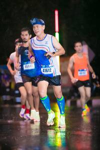 BIB: 40441, 41612
                            <button type="button" onclick="openModal(16969384)" class="btn btn-primary btn-sm float-right btn-popup" data-toggle="modal" data-target=".modal-high-quality">
                        <i class="fas fa-shopping-cart"></i> Add to Cart
                    </button>
                                            <button type="button" onclick="isThisMe(16969384, true)" class="btn btn-success btn-sm float-right btn-popup btn-isme hidden" data-toggle="tooltip" data-placement="bottom" title="นี่คือรูปของคุณใช่ไหม คลิกที่นี่เพื่อเอาเข้าอัลบั้ม">
                        <i class="fas fa-plus"></i> Add to album
                    </button>
                    <button type="button" onclick="isThisMe(16969384, false)" class="btn btn-warning btn-sm float-right btn-popup btn-isnotme hidden">
                        <i class="fas fa-ban"></i> Remove from album
                    </button>