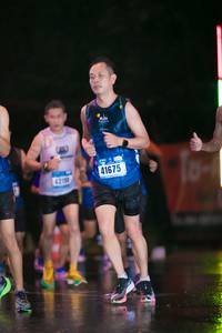 BIB: 41675, 421
                            <button type="button" onclick="openModal(17104808)" class="btn btn-primary btn-sm float-right btn-popup" data-toggle="modal" data-target=".modal-high-quality">
                        <i class="fas fa-shopping-cart"></i> Add to Cart
                    </button>
                                            <button type="button" onclick="isThisMe(17104808, true)" class="btn btn-success btn-sm float-right btn-popup btn-isme hidden" data-toggle="tooltip" data-placement="bottom" title="นี่คือรูปของคุณใช่ไหม คลิกที่นี่เพื่อเอาเข้าอัลบั้ม">
                        <i class="fas fa-plus"></i> Add to album
                    </button>
                    <button type="button" onclick="isThisMe(17104808, false)" class="btn btn-warning btn-sm float-right btn-popup btn-isnotme hidden">
                        <i class="fas fa-ban"></i> Remove from album
                    </button>