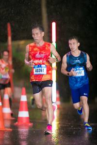 BIB: 40361, 9981
                            <button type="button" onclick="openModal(16928990)" class="btn btn-primary btn-sm float-right btn-popup" data-toggle="modal" data-target=".modal-high-quality">
                        <i class="fas fa-shopping-cart"></i> Add to Cart
                    </button>
                                            <button type="button" onclick="isThisMe(16928990, true)" class="btn btn-success btn-sm float-right btn-popup btn-isme hidden" data-toggle="tooltip" data-placement="bottom" title="นี่คือรูปของคุณใช่ไหม คลิกที่นี่เพื่อเอาเข้าอัลบั้ม">
                        <i class="fas fa-plus"></i> Add to album
                    </button>
                    <button type="button" onclick="isThisMe(16928990, false)" class="btn btn-warning btn-sm float-right btn-popup btn-isnotme hidden">
                        <i class="fas fa-ban"></i> Remove from album
                    </button>