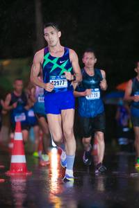 BIB: 42977, 1720
                            <button type="button" onclick="openModal(17088778)" class="btn btn-primary btn-sm float-right btn-popup" data-toggle="modal" data-target=".modal-high-quality">
                        <i class="fas fa-shopping-cart"></i> Add to Cart
                    </button>
                                            <button type="button" onclick="isThisMe(17088778, true)" class="btn btn-success btn-sm float-right btn-popup btn-isme hidden" data-toggle="tooltip" data-placement="bottom" title="นี่คือรูปของคุณใช่ไหม คลิกที่นี่เพื่อเอาเข้าอัลบั้ม">
                        <i class="fas fa-plus"></i> Add to album
                    </button>
                    <button type="button" onclick="isThisMe(17088778, false)" class="btn btn-warning btn-sm float-right btn-popup btn-isnotme hidden">
                        <i class="fas fa-ban"></i> Remove from album
                    </button>