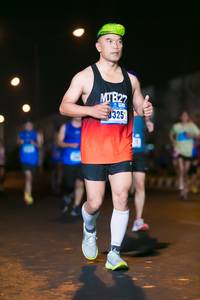 BIB: 3325
                            <button type="button" onclick="openModal(16595049)" class="btn btn-primary btn-sm float-right btn-popup" data-toggle="modal" data-target=".modal-high-quality">
                        <i class="fas fa-shopping-cart"></i> Add to Cart
                    </button>
                                            <button type="button" onclick="isThisMe(16595049, true)" class="btn btn-success btn-sm float-right btn-popup btn-isme hidden" data-toggle="tooltip" data-placement="bottom" title="นี่คือรูปของคุณใช่ไหม คลิกที่นี่เพื่อเอาเข้าอัลบั้ม">
                        <i class="fas fa-plus"></i> Add to album
                    </button>
                    <button type="button" onclick="isThisMe(16595049, false)" class="btn btn-warning btn-sm float-right btn-popup btn-isnotme hidden">
                        <i class="fas fa-ban"></i> Remove from album
                    </button>