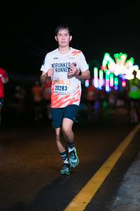 BIB: 20283
                            <button type="button" onclick="openModal(17746853)" class="btn btn-primary btn-sm float-right btn-popup" data-toggle="modal" data-target=".modal-high-quality">
                        <i class="fas fa-shopping-cart"></i> Add to Cart
                    </button>
                                            <button type="button" onclick="isThisMe(17746853, true)" class="btn btn-success btn-sm float-right btn-popup btn-isme hidden" data-toggle="tooltip" data-placement="bottom" title="นี่คือรูปของคุณใช่ไหม คลิกที่นี่เพื่อเอาเข้าอัลบั้ม">
                        <i class="fas fa-plus"></i> Add to album
                    </button>
                    <button type="button" onclick="isThisMe(17746853, false)" class="btn btn-warning btn-sm float-right btn-popup btn-isnotme hidden">
                        <i class="fas fa-ban"></i> Remove from album
                    </button>