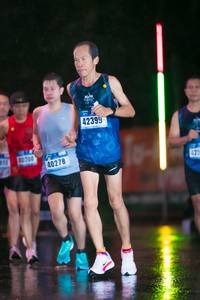 BIB: 42399, 40200, 40278, 425
                            <button type="button" onclick="openModal(17095479)" class="btn btn-primary btn-sm float-right btn-popup" data-toggle="modal" data-target=".modal-high-quality">
                        <i class="fas fa-shopping-cart"></i> Add to Cart
                    </button>
                                            <button type="button" onclick="isThisMe(17095479, true)" class="btn btn-success btn-sm float-right btn-popup btn-isme hidden" data-toggle="tooltip" data-placement="bottom" title="นี่คือรูปของคุณใช่ไหม คลิกที่นี่เพื่อเอาเข้าอัลบั้ม">
                        <i class="fas fa-plus"></i> Add to album
                    </button>
                    <button type="button" onclick="isThisMe(17095479, false)" class="btn btn-warning btn-sm float-right btn-popup btn-isnotme hidden">
                        <i class="fas fa-ban"></i> Remove from album
                    </button>