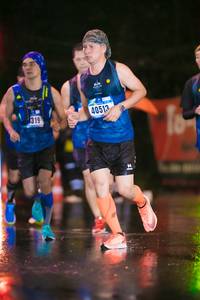 BIB: 40513, 319
                            <button type="button" onclick="openModal(17103610)" class="btn btn-primary btn-sm float-right btn-popup" data-toggle="modal" data-target=".modal-high-quality">
                        <i class="fas fa-shopping-cart"></i> Add to Cart
                    </button>
                                            <button type="button" onclick="isThisMe(17103610, true)" class="btn btn-success btn-sm float-right btn-popup btn-isme hidden" data-toggle="tooltip" data-placement="bottom" title="นี่คือรูปของคุณใช่ไหม คลิกที่นี่เพื่อเอาเข้าอัลบั้ม">
                        <i class="fas fa-plus"></i> Add to album
                    </button>
                    <button type="button" onclick="isThisMe(17103610, false)" class="btn btn-warning btn-sm float-right btn-popup btn-isnotme hidden">
                        <i class="fas fa-ban"></i> Remove from album
                    </button>