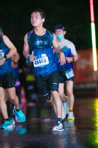 BIB: 40443
                            <button type="button" onclick="openModal(17099640)" class="btn btn-primary btn-sm float-right btn-popup" data-toggle="modal" data-target=".modal-high-quality">
                        <i class="fas fa-shopping-cart"></i> Add to Cart
                    </button>
                                            <button type="button" onclick="isThisMe(17099640, true)" class="btn btn-success btn-sm float-right btn-popup btn-isme hidden" data-toggle="tooltip" data-placement="bottom" title="นี่คือรูปของคุณใช่ไหม คลิกที่นี่เพื่อเอาเข้าอัลบั้ม">
                        <i class="fas fa-plus"></i> Add to album
                    </button>
                    <button type="button" onclick="isThisMe(17099640, false)" class="btn btn-warning btn-sm float-right btn-popup btn-isnotme hidden">
                        <i class="fas fa-ban"></i> Remove from album
                    </button>