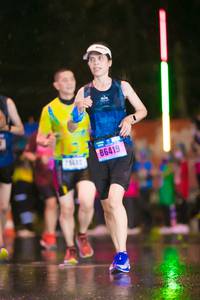 BIB: 86419
                            <button type="button" onclick="openModal(17142958)" class="btn btn-primary btn-sm float-right btn-popup" data-toggle="modal" data-target=".modal-high-quality">
                        <i class="fas fa-shopping-cart"></i> Add to Cart
                    </button>
                                            <button type="button" onclick="isThisMe(17142958, true)" class="btn btn-success btn-sm float-right btn-popup btn-isme hidden" data-toggle="tooltip" data-placement="bottom" title="นี่คือรูปของคุณใช่ไหม คลิกที่นี่เพื่อเอาเข้าอัลบั้ม">
                        <i class="fas fa-plus"></i> Add to album
                    </button>
                    <button type="button" onclick="isThisMe(17142958, false)" class="btn btn-warning btn-sm float-right btn-popup btn-isnotme hidden">
                        <i class="fas fa-ban"></i> Remove from album
                    </button>