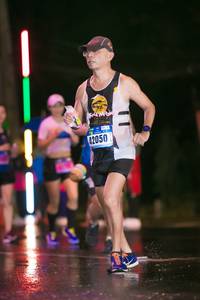 BIB: 42050
                            <button type="button" onclick="openModal(17301559)" class="btn btn-primary btn-sm float-right btn-popup" data-toggle="modal" data-target=".modal-high-quality">
                        <i class="fas fa-shopping-cart"></i> Add to Cart
                    </button>
                                            <button type="button" onclick="isThisMe(17301559, true)" class="btn btn-success btn-sm float-right btn-popup btn-isme hidden" data-toggle="tooltip" data-placement="bottom" title="นี่คือรูปของคุณใช่ไหม คลิกที่นี่เพื่อเอาเข้าอัลบั้ม">
                        <i class="fas fa-plus"></i> Add to album
                    </button>
                    <button type="button" onclick="isThisMe(17301559, false)" class="btn btn-warning btn-sm float-right btn-popup btn-isnotme hidden">
                        <i class="fas fa-ban"></i> Remove from album
                    </button>