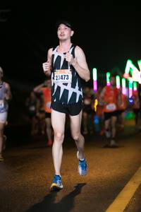 BIB: 23473
                            <button type="button" onclick="openModal(17748199)" class="btn btn-primary btn-sm float-right btn-popup" data-toggle="modal" data-target=".modal-high-quality">
                        <i class="fas fa-shopping-cart"></i> Add to Cart
                    </button>
                                            <button type="button" onclick="isThisMe(17748199, true)" class="btn btn-success btn-sm float-right btn-popup btn-isme hidden" data-toggle="tooltip" data-placement="bottom" title="นี่คือรูปของคุณใช่ไหม คลิกที่นี่เพื่อเอาเข้าอัลบั้ม">
                        <i class="fas fa-plus"></i> Add to album
                    </button>
                    <button type="button" onclick="isThisMe(17748199, false)" class="btn btn-warning btn-sm float-right btn-popup btn-isnotme hidden">
                        <i class="fas fa-ban"></i> Remove from album
                    </button>