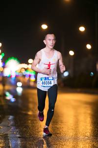 BIB: 40356
                            <button type="button" onclick="openModal(17124558)" class="btn btn-primary btn-sm float-right btn-popup" data-toggle="modal" data-target=".modal-high-quality">
                        <i class="fas fa-shopping-cart"></i> Add to Cart
                    </button>
                                            <button type="button" onclick="isThisMe(17124558, true)" class="btn btn-success btn-sm float-right btn-popup btn-isme hidden" data-toggle="tooltip" data-placement="bottom" title="นี่คือรูปของคุณใช่ไหม คลิกที่นี่เพื่อเอาเข้าอัลบั้ม">
                        <i class="fas fa-plus"></i> Add to album
                    </button>
                    <button type="button" onclick="isThisMe(17124558, false)" class="btn btn-warning btn-sm float-right btn-popup btn-isnotme hidden">
                        <i class="fas fa-ban"></i> Remove from album
                    </button>