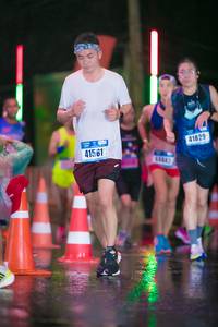 BIB: 41561, 41829
                            <button type="button" onclick="openModal(17133403)" class="btn btn-primary btn-sm float-right btn-popup" data-toggle="modal" data-target=".modal-high-quality">
                        <i class="fas fa-shopping-cart"></i> Add to Cart
                    </button>
                                            <button type="button" onclick="isThisMe(17133403, true)" class="btn btn-success btn-sm float-right btn-popup btn-isme hidden" data-toggle="tooltip" data-placement="bottom" title="นี่คือรูปของคุณใช่ไหม คลิกที่นี่เพื่อเอาเข้าอัลบั้ม">
                        <i class="fas fa-plus"></i> Add to album
                    </button>
                    <button type="button" onclick="isThisMe(17133403, false)" class="btn btn-warning btn-sm float-right btn-popup btn-isnotme hidden">
                        <i class="fas fa-ban"></i> Remove from album
                    </button>