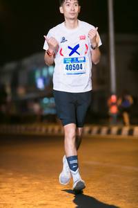 BIB: 40504
                            <button type="button" onclick="openModal(16307402)" class="btn btn-primary btn-sm float-right btn-popup" data-toggle="modal" data-target=".modal-high-quality">
                        <i class="fas fa-shopping-cart"></i> Add to Cart
                    </button>
                                            <button type="button" onclick="isThisMe(16307402, true)" class="btn btn-success btn-sm float-right btn-popup btn-isme hidden" data-toggle="tooltip" data-placement="bottom" title="นี่คือรูปของคุณใช่ไหม คลิกที่นี่เพื่อเอาเข้าอัลบั้ม">
                        <i class="fas fa-plus"></i> Add to album
                    </button>
                    <button type="button" onclick="isThisMe(16307402, false)" class="btn btn-warning btn-sm float-right btn-popup btn-isnotme hidden">
                        <i class="fas fa-ban"></i> Remove from album
                    </button>