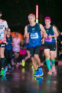 BIB: 40489, 44350
                            <button type="button" onclick="openModal(17147424)" class="btn btn-primary btn-sm float-right btn-popup" data-toggle="modal" data-target=".modal-high-quality">
                        <i class="fas fa-shopping-cart"></i> Add to Cart
                    </button>
                                            <button type="button" onclick="isThisMe(17147424, true)" class="btn btn-success btn-sm float-right btn-popup btn-isme hidden" data-toggle="tooltip" data-placement="bottom" title="นี่คือรูปของคุณใช่ไหม คลิกที่นี่เพื่อเอาเข้าอัลบั้ม">
                        <i class="fas fa-plus"></i> Add to album
                    </button>
                    <button type="button" onclick="isThisMe(17147424, false)" class="btn btn-warning btn-sm float-right btn-popup btn-isnotme hidden">
                        <i class="fas fa-ban"></i> Remove from album
                    </button>