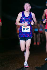 BIB: 20905
                            <button type="button" onclick="openModal(17473656)" class="btn btn-primary btn-sm float-right btn-popup" data-toggle="modal" data-target=".modal-high-quality">
                        <i class="fas fa-shopping-cart"></i> Add to Cart
                    </button>
                                            <button type="button" onclick="isThisMe(17473656, true)" class="btn btn-success btn-sm float-right btn-popup btn-isme hidden" data-toggle="tooltip" data-placement="bottom" title="นี่คือรูปของคุณใช่ไหม คลิกที่นี่เพื่อเอาเข้าอัลบั้ม">
                        <i class="fas fa-plus"></i> Add to album
                    </button>
                    <button type="button" onclick="isThisMe(17473656, false)" class="btn btn-warning btn-sm float-right btn-popup btn-isnotme hidden">
                        <i class="fas fa-ban"></i> Remove from album
                    </button>