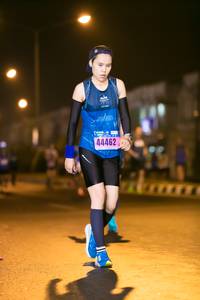 BIB: 44462
                            <button type="button" onclick="openModal(16252134)" class="btn btn-primary btn-sm float-right btn-popup" data-toggle="modal" data-target=".modal-high-quality">
                        <i class="fas fa-shopping-cart"></i> Add to Cart
                    </button>
                                            <button type="button" onclick="isThisMe(16252134, true)" class="btn btn-success btn-sm float-right btn-popup btn-isme hidden" data-toggle="tooltip" data-placement="bottom" title="นี่คือรูปของคุณใช่ไหม คลิกที่นี่เพื่อเอาเข้าอัลบั้ม">
                        <i class="fas fa-plus"></i> Add to album
                    </button>
                    <button type="button" onclick="isThisMe(16252134, false)" class="btn btn-warning btn-sm float-right btn-popup btn-isnotme hidden">
                        <i class="fas fa-ban"></i> Remove from album
                    </button>