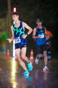 BIB: 0208
                            <button type="button" onclick="openModal(16959758)" class="btn btn-primary btn-sm float-right btn-popup" data-toggle="modal" data-target=".modal-high-quality">
                        <i class="fas fa-shopping-cart"></i> Add to Cart
                    </button>
                                            <button type="button" onclick="isThisMe(16959758, true)" class="btn btn-success btn-sm float-right btn-popup btn-isme hidden" data-toggle="tooltip" data-placement="bottom" title="นี่คือรูปของคุณใช่ไหม คลิกที่นี่เพื่อเอาเข้าอัลบั้ม">
                        <i class="fas fa-plus"></i> Add to album
                    </button>
                    <button type="button" onclick="isThisMe(16959758, false)" class="btn btn-warning btn-sm float-right btn-popup btn-isnotme hidden">
                        <i class="fas fa-ban"></i> Remove from album
                    </button>