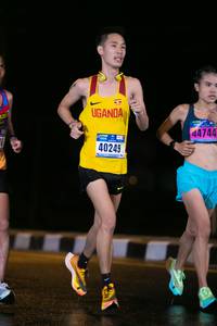 BIB: 44744, 40249
                            <button type="button" onclick="openModal(17123578)" class="btn btn-primary btn-sm float-right btn-popup" data-toggle="modal" data-target=".modal-high-quality">
                        <i class="fas fa-shopping-cart"></i> Add to Cart
                    </button>
                                            <button type="button" onclick="isThisMe(17123578, true)" class="btn btn-success btn-sm float-right btn-popup btn-isme hidden" data-toggle="tooltip" data-placement="bottom" title="นี่คือรูปของคุณใช่ไหม คลิกที่นี่เพื่อเอาเข้าอัลบั้ม">
                        <i class="fas fa-plus"></i> Add to album
                    </button>
                    <button type="button" onclick="isThisMe(17123578, false)" class="btn btn-warning btn-sm float-right btn-popup btn-isnotme hidden">
                        <i class="fas fa-ban"></i> Remove from album
                    </button>