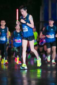 BIB: 853, 41023
                            <button type="button" onclick="openModal(17147635)" class="btn btn-primary btn-sm float-right btn-popup" data-toggle="modal" data-target=".modal-high-quality">
                        <i class="fas fa-shopping-cart"></i> Add to Cart
                    </button>
                                            <button type="button" onclick="isThisMe(17147635, true)" class="btn btn-success btn-sm float-right btn-popup btn-isme hidden" data-toggle="tooltip" data-placement="bottom" title="นี่คือรูปของคุณใช่ไหม คลิกที่นี่เพื่อเอาเข้าอัลบั้ม">
                        <i class="fas fa-plus"></i> Add to album
                    </button>
                    <button type="button" onclick="isThisMe(17147635, false)" class="btn btn-warning btn-sm float-right btn-popup btn-isnotme hidden">
                        <i class="fas fa-ban"></i> Remove from album
                    </button>