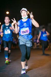 BIB: 12671
                            <button type="button" onclick="openModal(16599727)" class="btn btn-primary btn-sm float-right btn-popup" data-toggle="modal" data-target=".modal-high-quality">
                        <i class="fas fa-shopping-cart"></i> Add to Cart
                    </button>
                                            <button type="button" onclick="isThisMe(16599727, true)" class="btn btn-success btn-sm float-right btn-popup btn-isme hidden" data-toggle="tooltip" data-placement="bottom" title="นี่คือรูปของคุณใช่ไหม คลิกที่นี่เพื่อเอาเข้าอัลบั้ม">
                        <i class="fas fa-plus"></i> Add to album
                    </button>
                    <button type="button" onclick="isThisMe(16599727, false)" class="btn btn-warning btn-sm float-right btn-popup btn-isnotme hidden">
                        <i class="fas fa-ban"></i> Remove from album
                    </button>