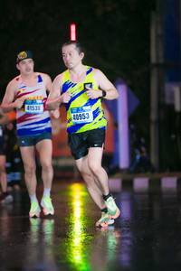 BIB: 41530, 40953
                            <button type="button" onclick="openModal(17092722)" class="btn btn-primary btn-sm float-right btn-popup" data-toggle="modal" data-target=".modal-high-quality">
                        <i class="fas fa-shopping-cart"></i> Add to Cart
                    </button>
                                            <button type="button" onclick="isThisMe(17092722, true)" class="btn btn-success btn-sm float-right btn-popup btn-isme hidden" data-toggle="tooltip" data-placement="bottom" title="นี่คือรูปของคุณใช่ไหม คลิกที่นี่เพื่อเอาเข้าอัลบั้ม">
                        <i class="fas fa-plus"></i> Add to album
                    </button>
                    <button type="button" onclick="isThisMe(17092722, false)" class="btn btn-warning btn-sm float-right btn-popup btn-isnotme hidden">
                        <i class="fas fa-ban"></i> Remove from album
                    </button>