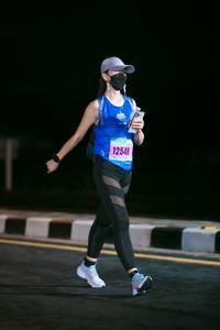 BIB: 12548
                            <button type="button" onclick="openModal(16648656)" class="btn btn-primary btn-sm float-right btn-popup" data-toggle="modal" data-target=".modal-high-quality">
                        <i class="fas fa-shopping-cart"></i> Add to Cart
                    </button>
                                            <button type="button" onclick="isThisMe(16648656, true)" class="btn btn-success btn-sm float-right btn-popup btn-isme hidden" data-toggle="tooltip" data-placement="bottom" title="นี่คือรูปของคุณใช่ไหม คลิกที่นี่เพื่อเอาเข้าอัลบั้ม">
                        <i class="fas fa-plus"></i> Add to album
                    </button>
                    <button type="button" onclick="isThisMe(16648656, false)" class="btn btn-warning btn-sm float-right btn-popup btn-isnotme hidden">
                        <i class="fas fa-ban"></i> Remove from album
                    </button>