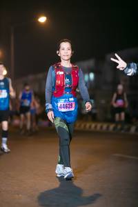 BIB: 44629
                            <button type="button" onclick="openModal(16564140)" class="btn btn-primary btn-sm float-right btn-popup" data-toggle="modal" data-target=".modal-high-quality">
                        <i class="fas fa-shopping-cart"></i> Add to Cart
                    </button>
                                            <button type="button" onclick="isThisMe(16564140, true)" class="btn btn-success btn-sm float-right btn-popup btn-isme hidden" data-toggle="tooltip" data-placement="bottom" title="นี่คือรูปของคุณใช่ไหม คลิกที่นี่เพื่อเอาเข้าอัลบั้ม">
                        <i class="fas fa-plus"></i> Add to album
                    </button>
                    <button type="button" onclick="isThisMe(16564140, false)" class="btn btn-warning btn-sm float-right btn-popup btn-isnotme hidden">
                        <i class="fas fa-ban"></i> Remove from album
                    </button>