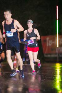 BIB: 42792, 125
                            <button type="button" onclick="openModal(17083689)" class="btn btn-primary btn-sm float-right btn-popup" data-toggle="modal" data-target=".modal-high-quality">
                        <i class="fas fa-shopping-cart"></i> Add to Cart
                    </button>
                                            <button type="button" onclick="isThisMe(17083689, true)" class="btn btn-success btn-sm float-right btn-popup btn-isme hidden" data-toggle="tooltip" data-placement="bottom" title="นี่คือรูปของคุณใช่ไหม คลิกที่นี่เพื่อเอาเข้าอัลบั้ม">
                        <i class="fas fa-plus"></i> Add to album
                    </button>
                    <button type="button" onclick="isThisMe(17083689, false)" class="btn btn-warning btn-sm float-right btn-popup btn-isnotme hidden">
                        <i class="fas fa-ban"></i> Remove from album
                    </button>