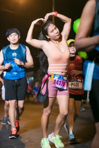 BIB: 
                            <button type="button" onclick="openModal(16597852)" class="btn btn-primary btn-sm float-right btn-popup" data-toggle="modal" data-target=".modal-high-quality">
                        <i class="fas fa-shopping-cart"></i> Add to Cart
                    </button>
                                            <button type="button" onclick="isThisMe(16597852, true)" class="btn btn-success btn-sm float-right btn-popup btn-isme hidden" data-toggle="tooltip" data-placement="bottom" title="นี่คือรูปของคุณใช่ไหม คลิกที่นี่เพื่อเอาเข้าอัลบั้ม">
                        <i class="fas fa-plus"></i> Add to album
                    </button>
                    <button type="button" onclick="isThisMe(16597852, false)" class="btn btn-warning btn-sm float-right btn-popup btn-isnotme hidden">
                        <i class="fas fa-ban"></i> Remove from album
                    </button>