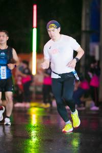 BIB: 40514
                            <button type="button" onclick="openModal(17291761)" class="btn btn-primary btn-sm float-right btn-popup" data-toggle="modal" data-target=".modal-high-quality">
                        <i class="fas fa-shopping-cart"></i> Add to Cart
                    </button>
                                            <button type="button" onclick="isThisMe(17291761, true)" class="btn btn-success btn-sm float-right btn-popup btn-isme hidden" data-toggle="tooltip" data-placement="bottom" title="นี่คือรูปของคุณใช่ไหม คลิกที่นี่เพื่อเอาเข้าอัลบั้ม">
                        <i class="fas fa-plus"></i> Add to album
                    </button>
                    <button type="button" onclick="isThisMe(17291761, false)" class="btn btn-warning btn-sm float-right btn-popup btn-isnotme hidden">
                        <i class="fas fa-ban"></i> Remove from album
                    </button>