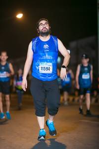 BIB: 11594
                            <button type="button" onclick="openModal(16638775)" class="btn btn-primary btn-sm float-right btn-popup" data-toggle="modal" data-target=".modal-high-quality">
                        <i class="fas fa-shopping-cart"></i> Add to Cart
                    </button>
                                            <button type="button" onclick="isThisMe(16638775, true)" class="btn btn-success btn-sm float-right btn-popup btn-isme hidden" data-toggle="tooltip" data-placement="bottom" title="นี่คือรูปของคุณใช่ไหม คลิกที่นี่เพื่อเอาเข้าอัลบั้ม">
                        <i class="fas fa-plus"></i> Add to album
                    </button>
                    <button type="button" onclick="isThisMe(16638775, false)" class="btn btn-warning btn-sm float-right btn-popup btn-isnotme hidden">
                        <i class="fas fa-ban"></i> Remove from album
                    </button>