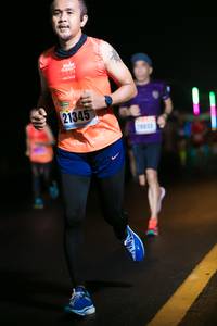 BIB: 21345
                            <button type="button" onclick="openModal(17746771)" class="btn btn-primary btn-sm float-right btn-popup" data-toggle="modal" data-target=".modal-high-quality">
                        <i class="fas fa-shopping-cart"></i> Add to Cart
                    </button>
                                            <button type="button" onclick="isThisMe(17746771, true)" class="btn btn-success btn-sm float-right btn-popup btn-isme hidden" data-toggle="tooltip" data-placement="bottom" title="นี่คือรูปของคุณใช่ไหม คลิกที่นี่เพื่อเอาเข้าอัลบั้ม">
                        <i class="fas fa-plus"></i> Add to album
                    </button>
                    <button type="button" onclick="isThisMe(17746771, false)" class="btn btn-warning btn-sm float-right btn-popup btn-isnotme hidden">
                        <i class="fas fa-ban"></i> Remove from album
                    </button>