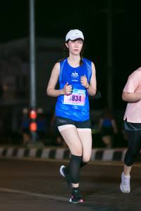 BIB: 834
                            <button type="button" onclick="openModal(16577499)" class="btn btn-primary btn-sm float-right btn-popup" data-toggle="modal" data-target=".modal-high-quality">
                        <i class="fas fa-shopping-cart"></i> Add to Cart
                    </button>
                                            <button type="button" onclick="isThisMe(16577499, true)" class="btn btn-success btn-sm float-right btn-popup btn-isme hidden" data-toggle="tooltip" data-placement="bottom" title="นี่คือรูปของคุณใช่ไหม คลิกที่นี่เพื่อเอาเข้าอัลบั้ม">
                        <i class="fas fa-plus"></i> Add to album
                    </button>
                    <button type="button" onclick="isThisMe(16577499, false)" class="btn btn-warning btn-sm float-right btn-popup btn-isnotme hidden">
                        <i class="fas fa-ban"></i> Remove from album
                    </button>