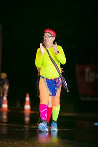 BIB: 
                            <button type="button" onclick="openModal(17305205)" class="btn btn-primary btn-sm float-right btn-popup" data-toggle="modal" data-target=".modal-high-quality">
                        <i class="fas fa-shopping-cart"></i> Add to Cart
                    </button>
                                            <button type="button" onclick="isThisMe(17305205, true)" class="btn btn-success btn-sm float-right btn-popup btn-isme hidden" data-toggle="tooltip" data-placement="bottom" title="นี่คือรูปของคุณใช่ไหม คลิกที่นี่เพื่อเอาเข้าอัลบั้ม">
                        <i class="fas fa-plus"></i> Add to album
                    </button>
                    <button type="button" onclick="isThisMe(17305205, false)" class="btn btn-warning btn-sm float-right btn-popup btn-isnotme hidden">
                        <i class="fas fa-ban"></i> Remove from album
                    </button>