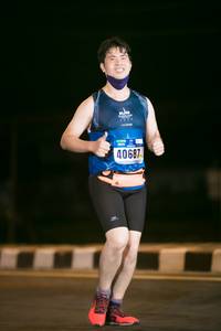 BIB: 40687
                            <button type="button" onclick="openModal(16650512)" class="btn btn-primary btn-sm float-right btn-popup" data-toggle="modal" data-target=".modal-high-quality">
                        <i class="fas fa-shopping-cart"></i> Add to Cart
                    </button>
                                            <button type="button" onclick="isThisMe(16650512, true)" class="btn btn-success btn-sm float-right btn-popup btn-isme hidden" data-toggle="tooltip" data-placement="bottom" title="นี่คือรูปของคุณใช่ไหม คลิกที่นี่เพื่อเอาเข้าอัลบั้ม">
                        <i class="fas fa-plus"></i> Add to album
                    </button>
                    <button type="button" onclick="isThisMe(16650512, false)" class="btn btn-warning btn-sm float-right btn-popup btn-isnotme hidden">
                        <i class="fas fa-ban"></i> Remove from album
                    </button>