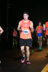 BIB: 21008
                            <button type="button" onclick="openModal(17747544)" class="btn btn-primary btn-sm float-right btn-popup" data-toggle="modal" data-target=".modal-high-quality">
                        <i class="fas fa-shopping-cart"></i> Add to Cart
                    </button>
                                            <button type="button" onclick="isThisMe(17747544, true)" class="btn btn-success btn-sm float-right btn-popup btn-isme hidden" data-toggle="tooltip" data-placement="bottom" title="นี่คือรูปของคุณใช่ไหม คลิกที่นี่เพื่อเอาเข้าอัลบั้ม">
                        <i class="fas fa-plus"></i> Add to album
                    </button>
                    <button type="button" onclick="isThisMe(17747544, false)" class="btn btn-warning btn-sm float-right btn-popup btn-isnotme hidden">
                        <i class="fas fa-ban"></i> Remove from album
                    </button>