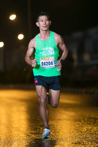 BIB: 24204
                            <button type="button" onclick="openModal(17128444)" class="btn btn-primary btn-sm float-right btn-popup" data-toggle="modal" data-target=".modal-high-quality">
                        <i class="fas fa-shopping-cart"></i> Add to Cart
                    </button>
                                            <button type="button" onclick="isThisMe(17128444, true)" class="btn btn-success btn-sm float-right btn-popup btn-isme hidden" data-toggle="tooltip" data-placement="bottom" title="นี่คือรูปของคุณใช่ไหม คลิกที่นี่เพื่อเอาเข้าอัลบั้ม">
                        <i class="fas fa-plus"></i> Add to album
                    </button>
                    <button type="button" onclick="isThisMe(17128444, false)" class="btn btn-warning btn-sm float-right btn-popup btn-isnotme hidden">
                        <i class="fas fa-ban"></i> Remove from album
                    </button>